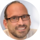 All provider availability