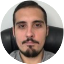 Vito Prainito, LMHC