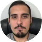 Vito Prainito, LMHC