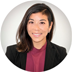 Vittoria Le, LMFT