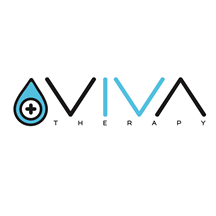 iv glutathione scottsdale Injections: Benefits, Dosage, and Costs Viva IV Therapy Scottsdale Arizona