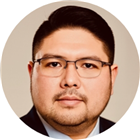 All provider availability