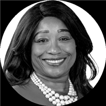 Vivia Hill-Silcott, LPC