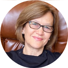 All provider availability