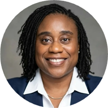 Vivian Bedu-Addo, PMHNP, APRN, PMHNP-BC, NP, MSN, RN