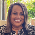 Vivian Carr-Allen, LCSW