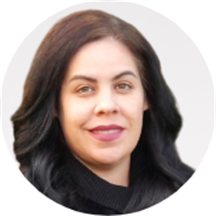 Vivian Castaneda, LCSW