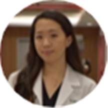 Vivian Chen, PA