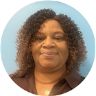 Vivian Chukwuocha, NP