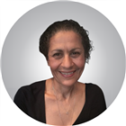Vivian Craft, MSN, NP, CRNP