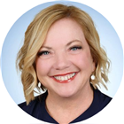Vivian Dearden, CNM