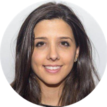 Vivian Elbaz, NP