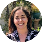 Vivian Fabian, LMFT