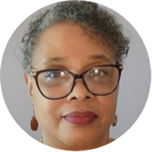 Vivian Fleming, LPCC
