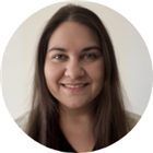 Vivian Fogel, LMFT