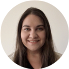 Vivian Fogel, LMFT