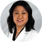 Vivian Gallofin, APRN, RN, NP