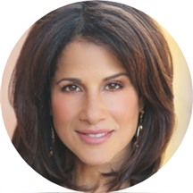 Vivian Hawkey, MBA