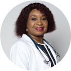 All provider availability