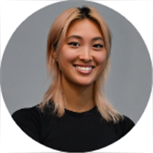Vivian Huang, PT