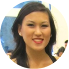 Vivian Kwok, LMFT