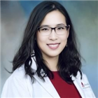 Vivian Lee, LMHC