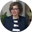 Vivian Levi, LCPC
