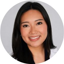 Vivian Lo, PA