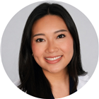 Vivian Lo, PA