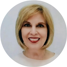 Vivian Lozada, LMHC