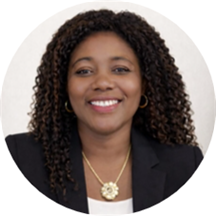 Vivian Osemene, APRN, RN