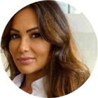 Vivian Posada, APRN, RN