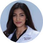 Vivian Rodriguez, APRN