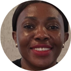 Vivian Soneye, APRN, RN