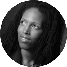 Vivian Tyler, LMFT