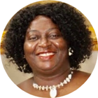 Vivian Young, PMHNP-BC
