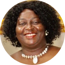 Vivian Young, PMHNP-BC