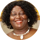 All provider availability