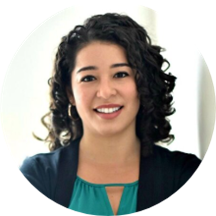 Viviana Arturo, LMHC