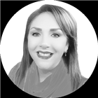 Viviana Prado, LPC