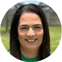 Vivianna Meneses, LMFT