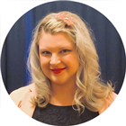 Vivien Morrison, LMHC