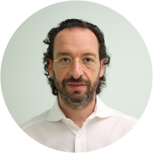 Vladimir Byhovsky, FNP