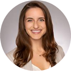 Vladislava Levit, LMHC