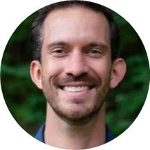 Vlasis (V) Vlahosotiros, LPCC