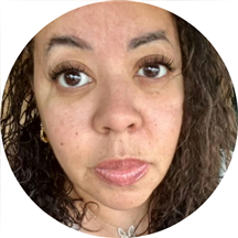 Voltrina Williams, LCSW