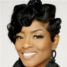 Vonda Warren-lilly, LPC