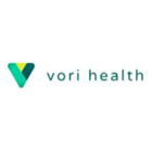 Vori Health Utah