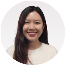 Vyona Ho, LCSW
