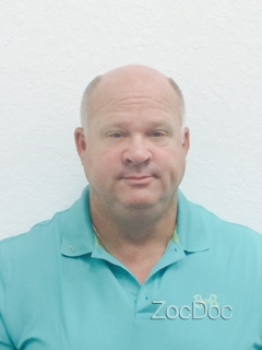 W. Daniel Vogelbach, PT
